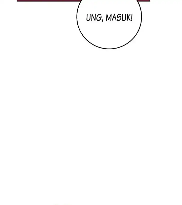 My Daddy Hid His Power Chapter 32 - halaman 108