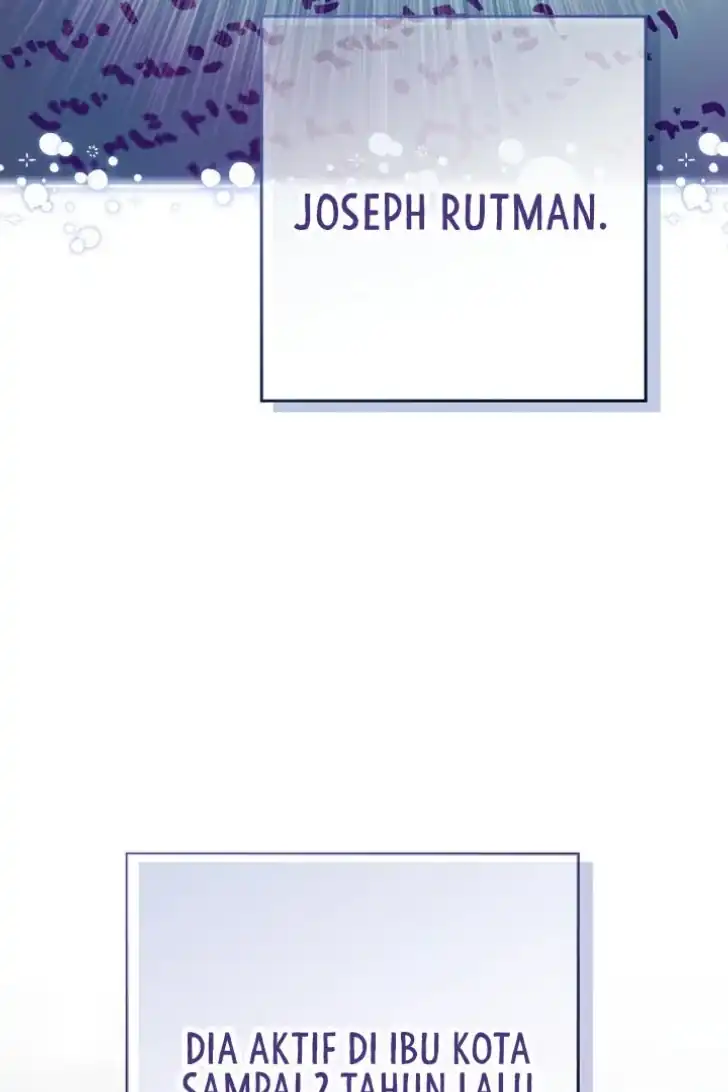 My Daddy Hid His Power Chapter 32 - halaman 14