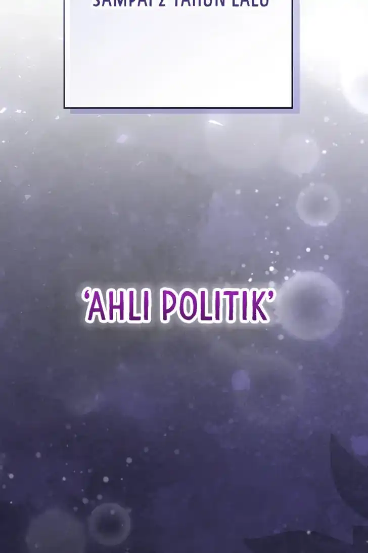 My Daddy Hid His Power Chapter 32 - halaman 15