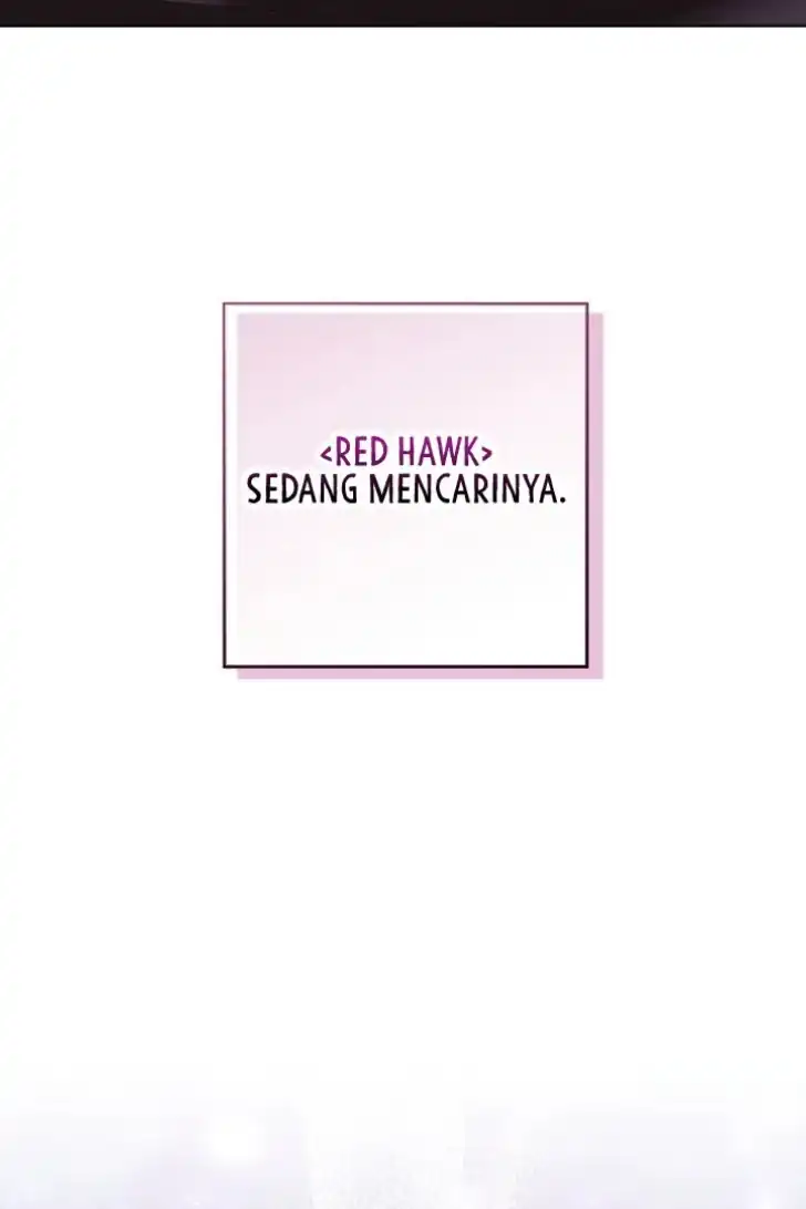 My Daddy Hid His Power Chapter 32 - halaman 32