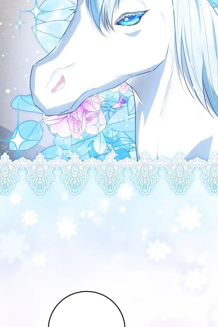 My Daddy Hid His Power Chapter 34 - halaman 18