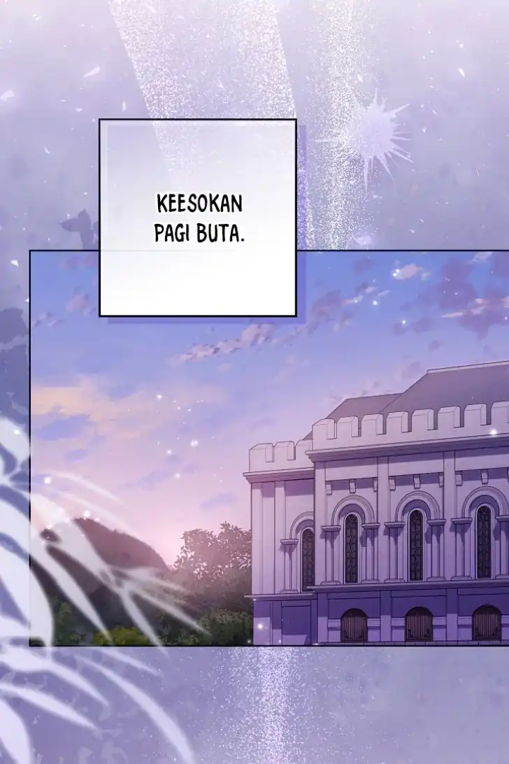 My Daddy Hid His Power Chapter 35 - halaman 19