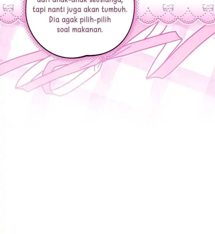 My Daddy Hid His Power Chapter 36 - halaman 120