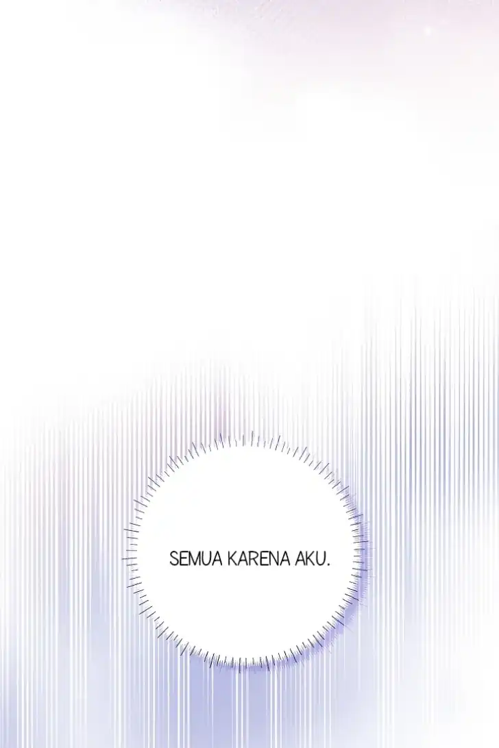 My Daddy Hid His Power Chapter 37 - halaman 45