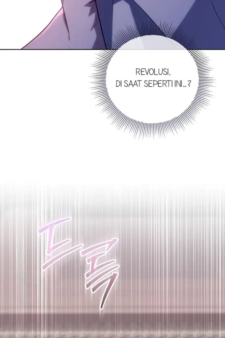 My Daddy Hid His Power Chapter 38 - halaman 102