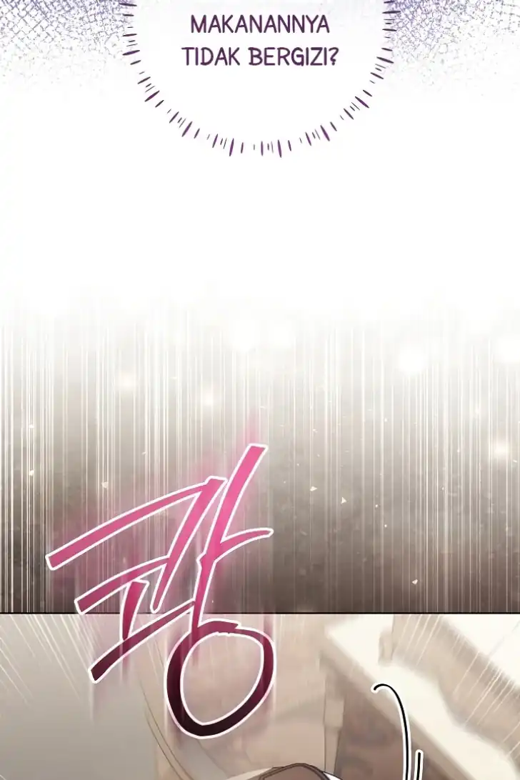 My Daddy Hid His Power Chapter 38 - halaman 28
