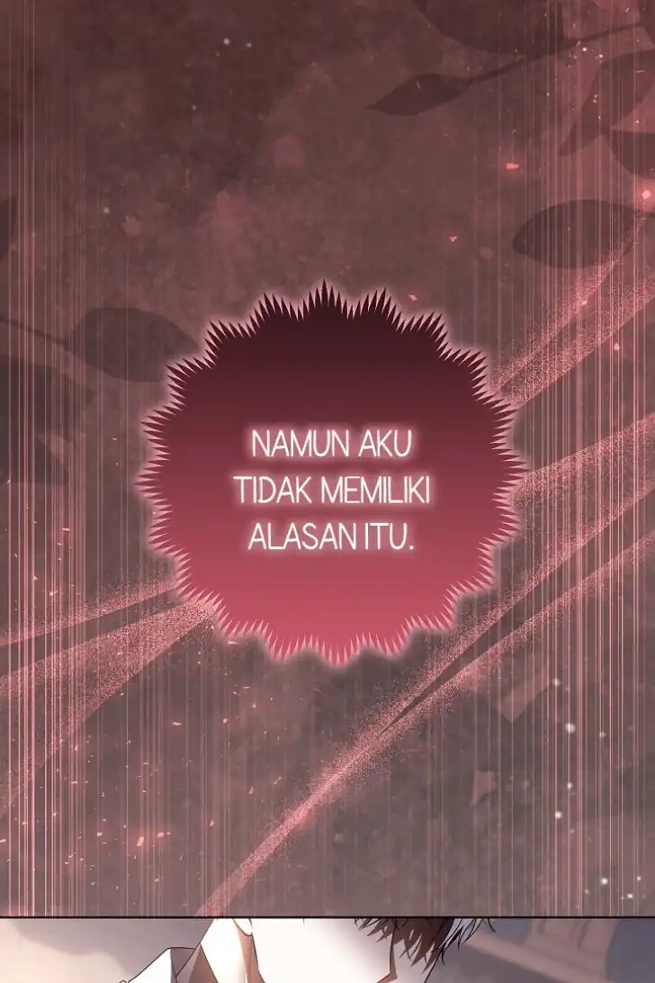 My Daddy Hid His Power Chapter 38 - halaman 95