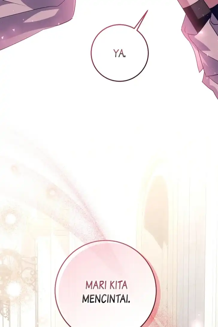 My Daddy Hid His Power Chapter 39 - halaman 59