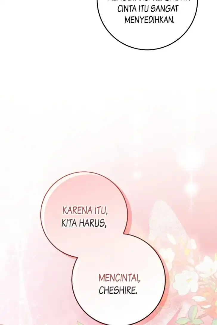 My Daddy Hid His Power Chapter 39 - halaman 66