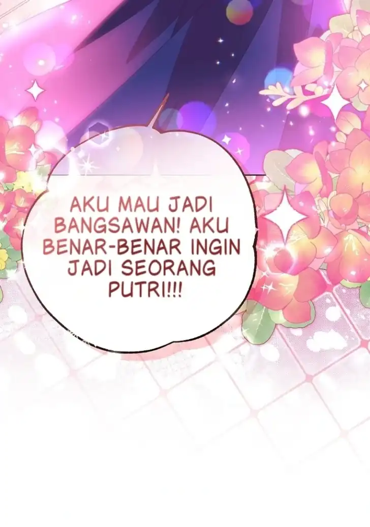 My Daddy Hid His Power Chapter 4 - halaman 112