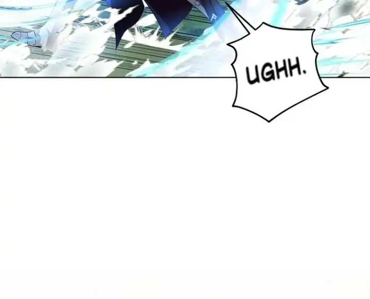 My Daddy Hid His Power Chapter 4 - halaman 16