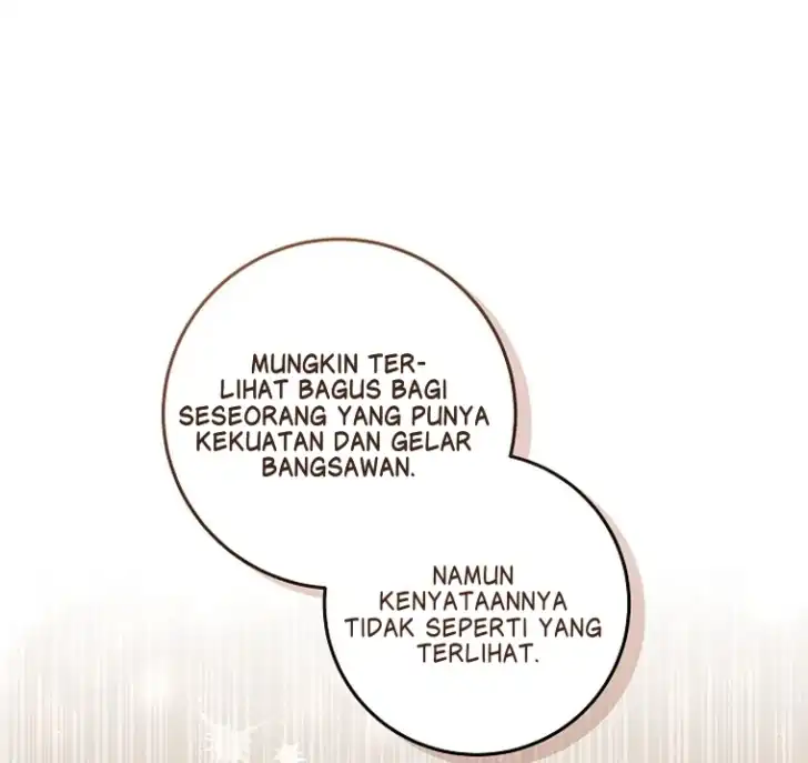 My Daddy Hid His Power Chapter 4 - halaman 70
