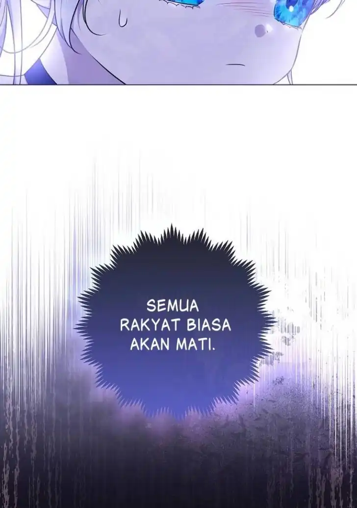 My Daddy Hid His Power Chapter 4 - halaman 94