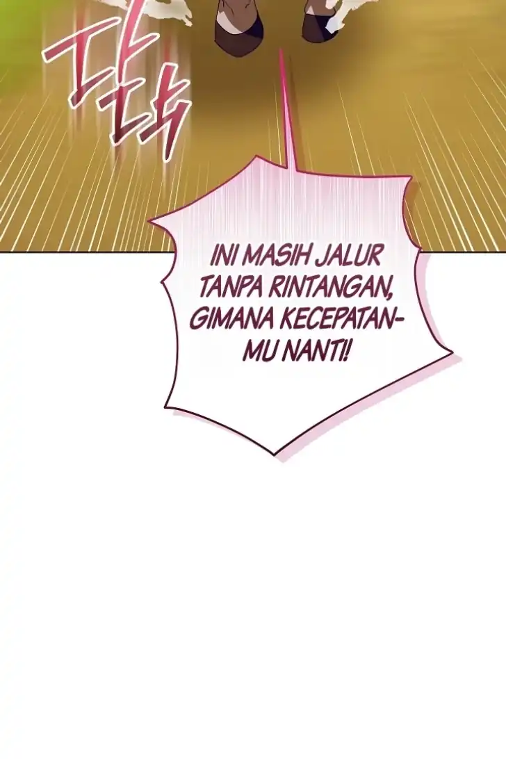 My Daddy Hid His Power Chapter 40 - halaman 118