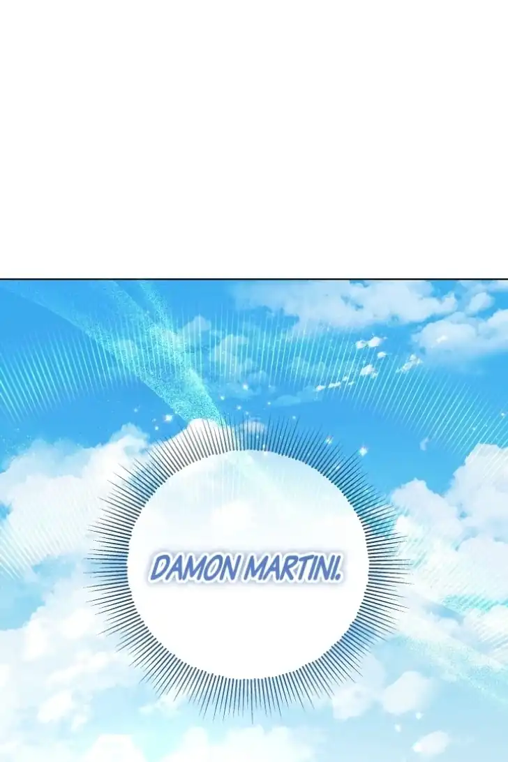 My Daddy Hid His Power Chapter 40 - halaman 29