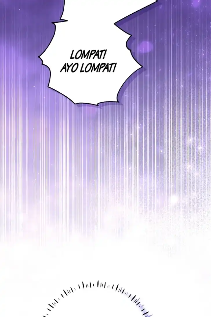 My Daddy Hid His Power Chapter 41 - halaman 67