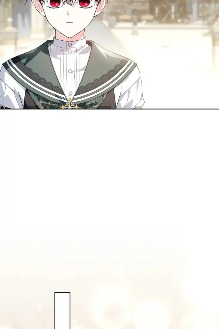 My Daddy Hid His Power Chapter 42 - halaman 62