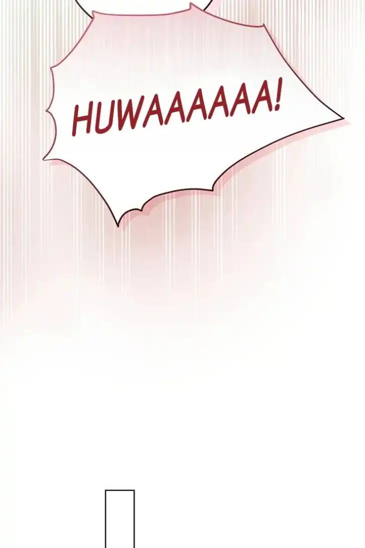 My Daddy Hid His Power Chapter 43 - halaman 81