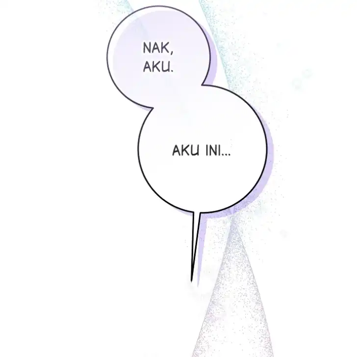 My Daddy Hid His Power Chapter 44 - halaman 98