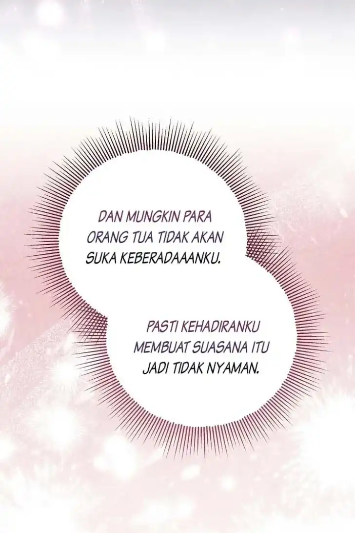 My Daddy Hid His Power Chapter 45 - halaman 103