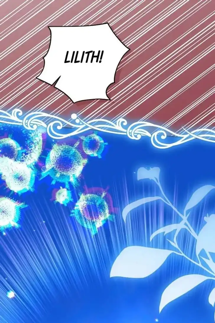 My Daddy Hid His Power Chapter 45 - halaman 119