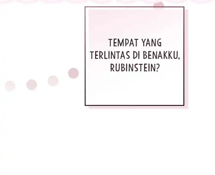 My Daddy Hid His Power Chapter 45 - halaman 19