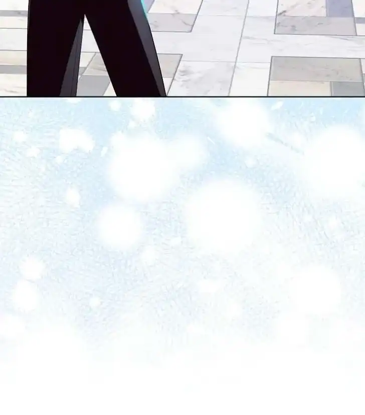 My Daddy Hid His Power Chapter 45 - halaman 38
