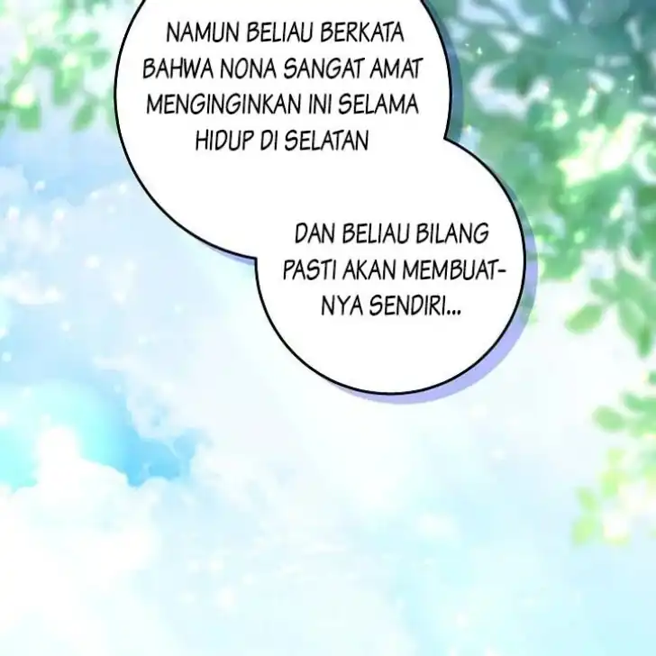 My Daddy Hid His Power Chapter 45 - halaman 92
