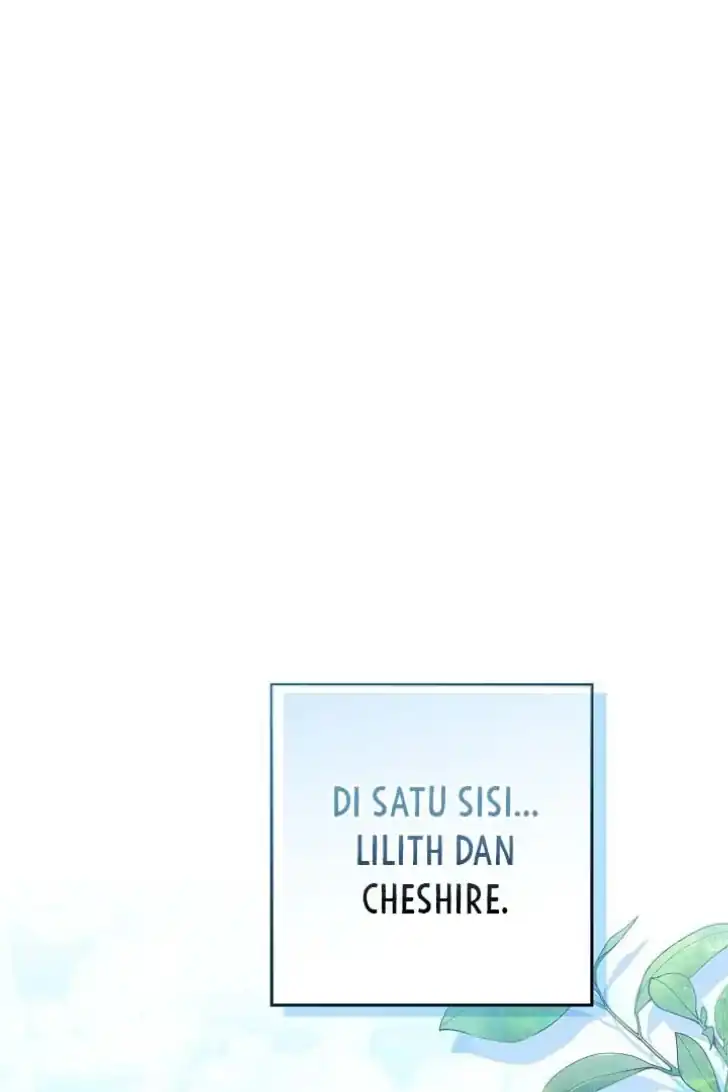 My Daddy Hid His Power Chapter 45 - halaman 97