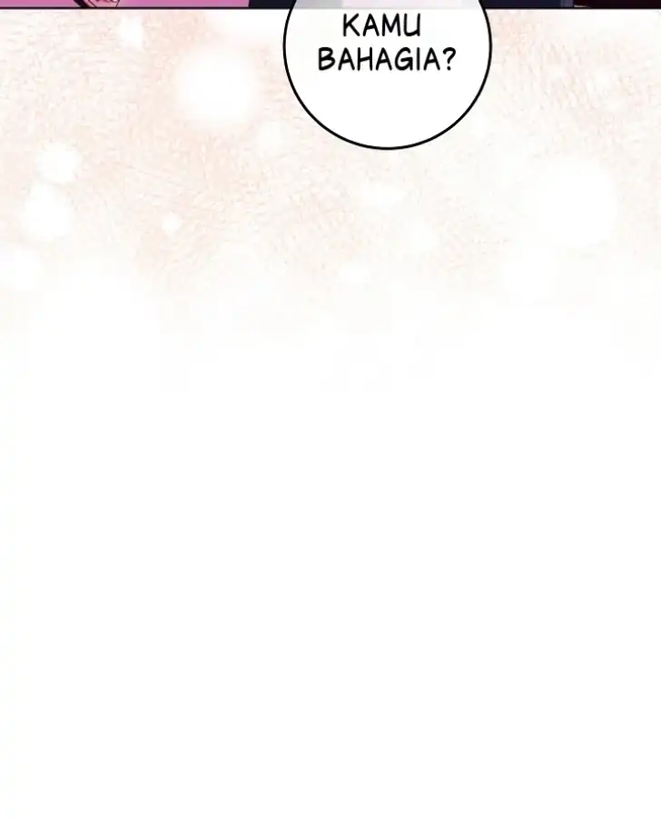 My Daddy Hid His Power Chapter 46 - halaman 118