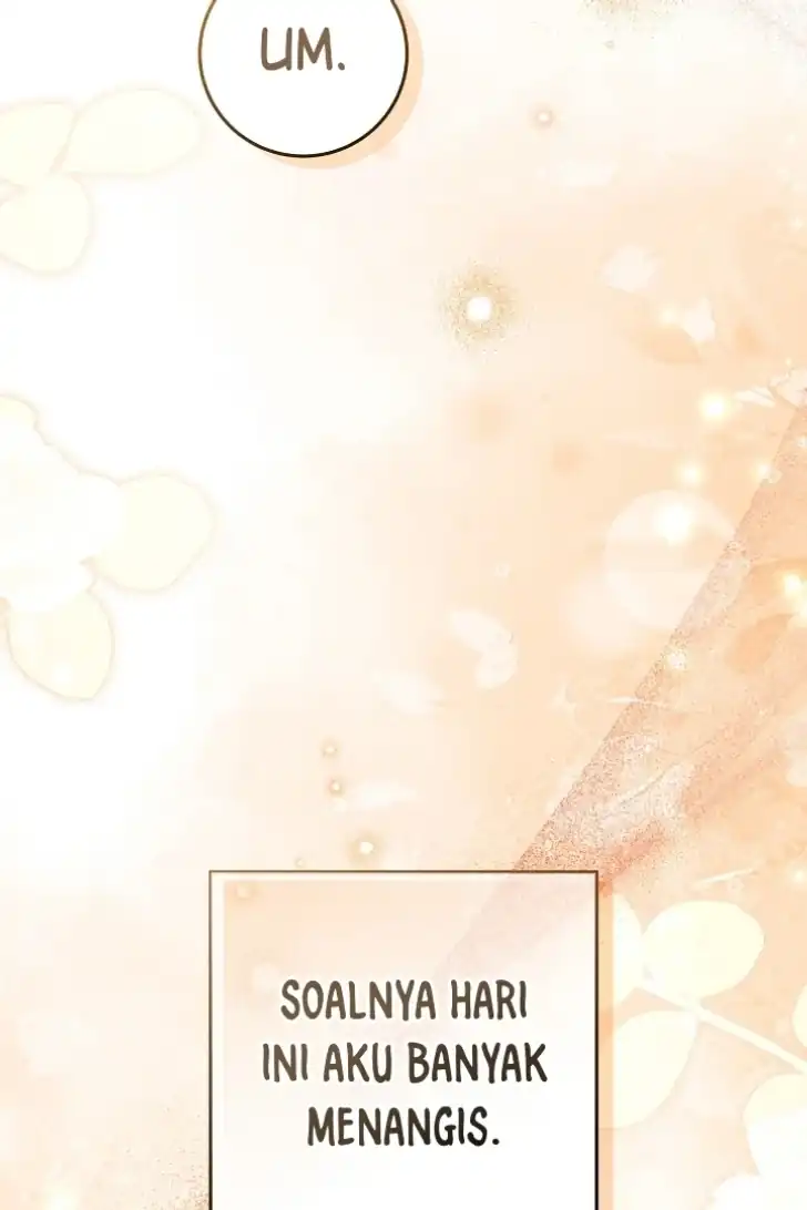 My Daddy Hid His Power Chapter 46 - halaman 132