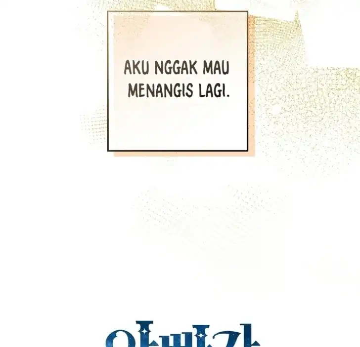 My Daddy Hid His Power Chapter 46 - halaman 135