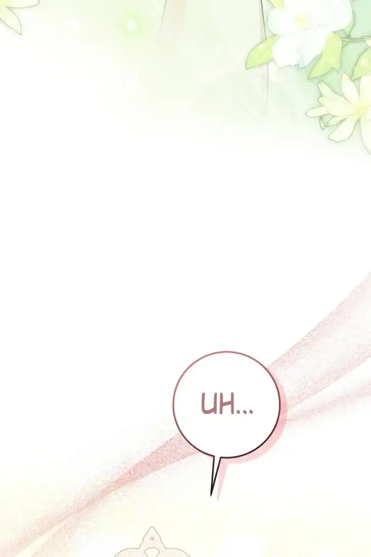 My Daddy Hid His Power Chapter 46 - halaman 92