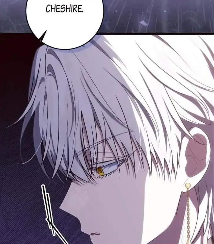 My Daddy Hid His Power Chapter 47 - halaman 36