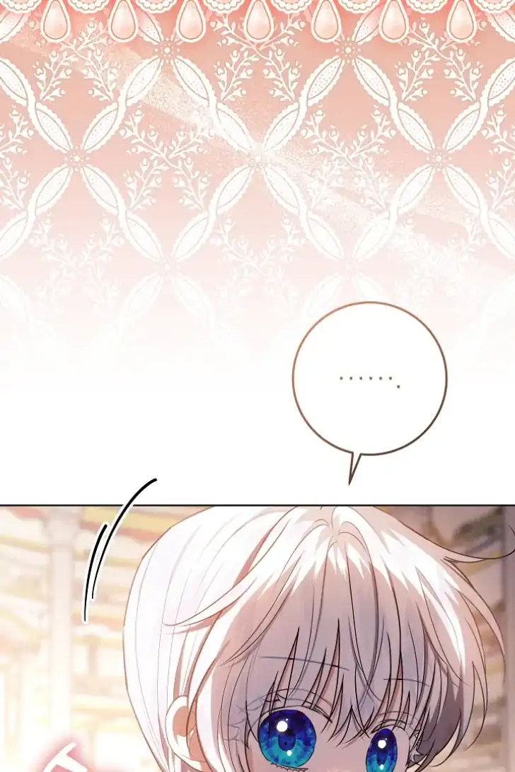 My Daddy Hid His Power Chapter 48 - halaman 4