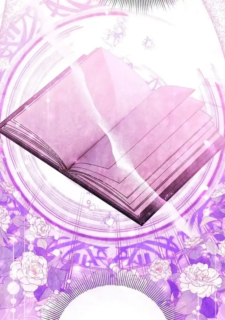 My Daddy Hid His Power Chapter 5 - halaman 122