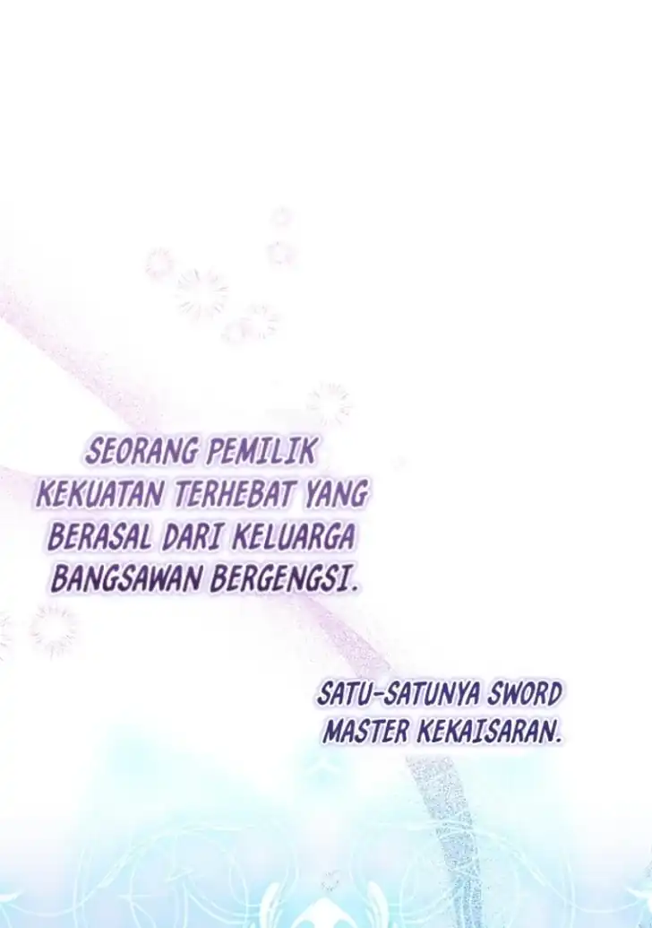 My Daddy Hid His Power Chapter 5 - halaman 54