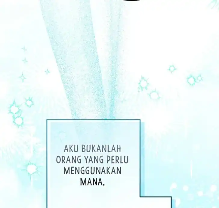 My Daddy Hid His Power Chapter 51 - halaman 108