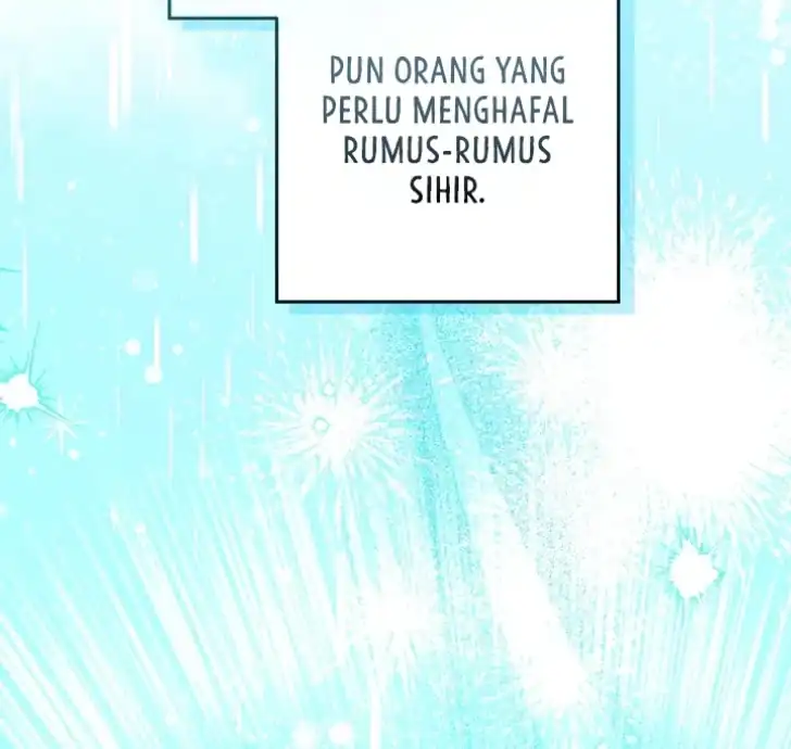 My Daddy Hid His Power Chapter 51 - halaman 109