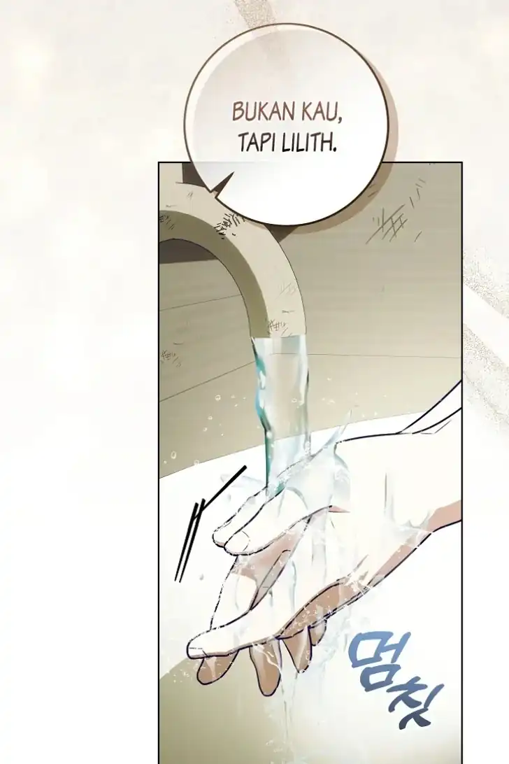 My Daddy Hid His Power Chapter 52 - halaman 15