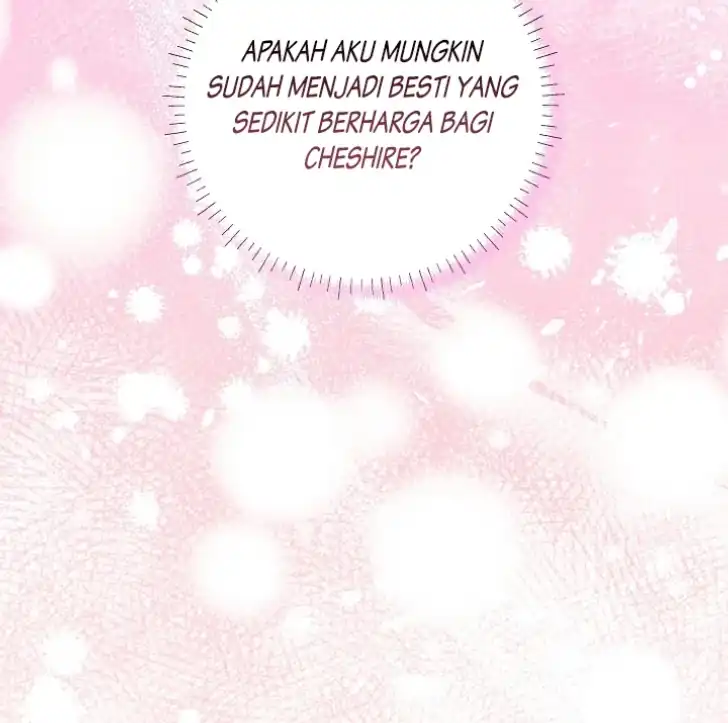 My Daddy Hid His Power Chapter 52 - halaman 93