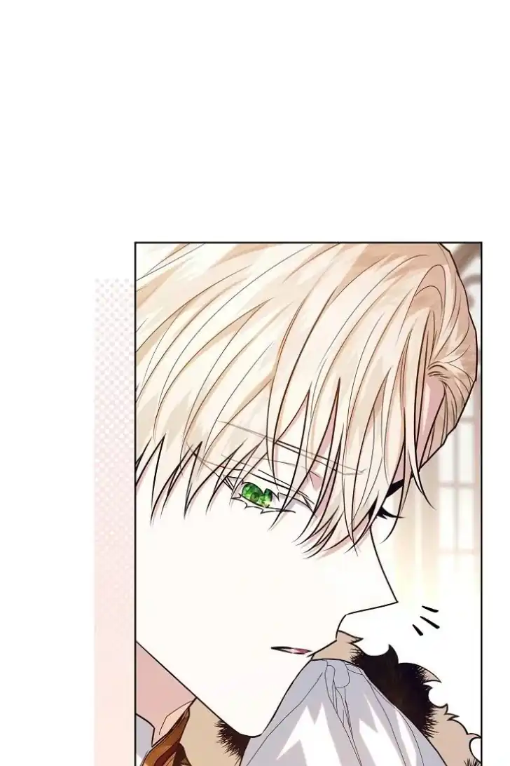 My Daddy Hid His Power Chapter 57 - halaman 4