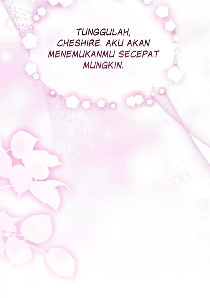 My Daddy Hid His Power Chapter 6 - halaman 70