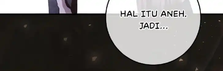 My Daddy Hid His Power Chapter 66 - halaman 3