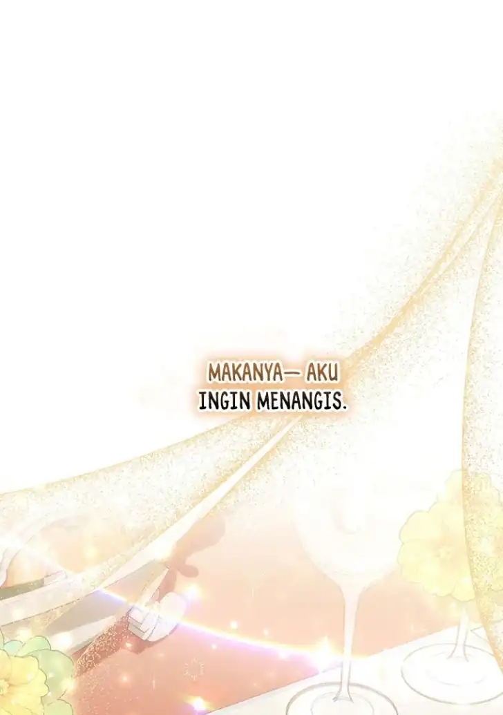 My Daddy Hid His Power Chapter 8 - halaman 103