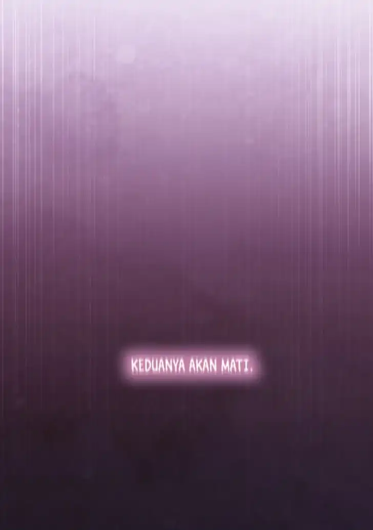 My Daddy Hid His Power Chapter 8 - halaman 11