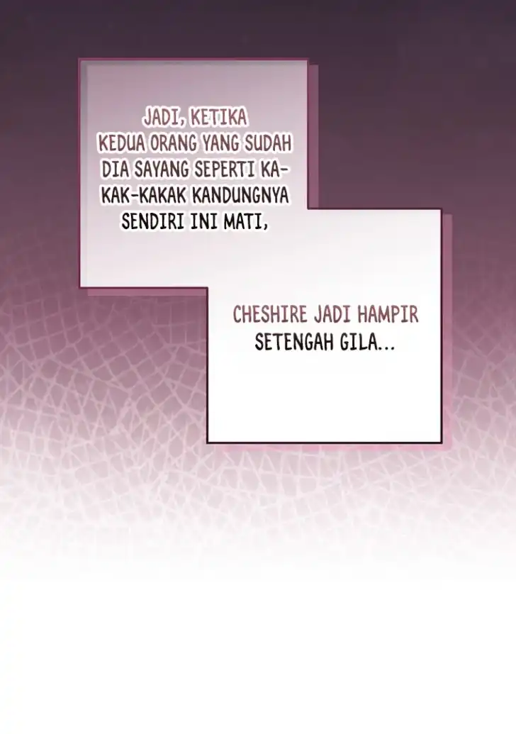 My Daddy Hid His Power Chapter 8 - halaman 15