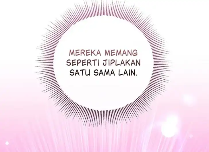 My Daddy Hid His Power Chapter 8 - halaman 18