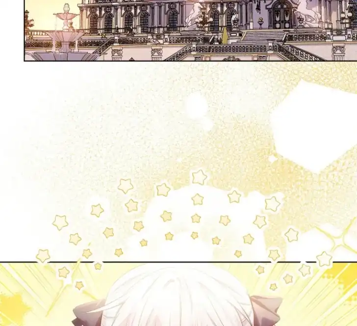 My Daddy Hid His Power Chapter 8 - halaman 76