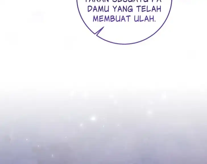 My Daddy Hid His Power Chapter 8 - halaman 96